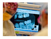 Advanced Technologies in the 21st Century Dental Practice