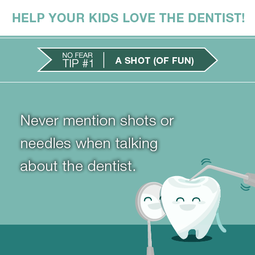 15061-social-post-kids-love-the-dentist1